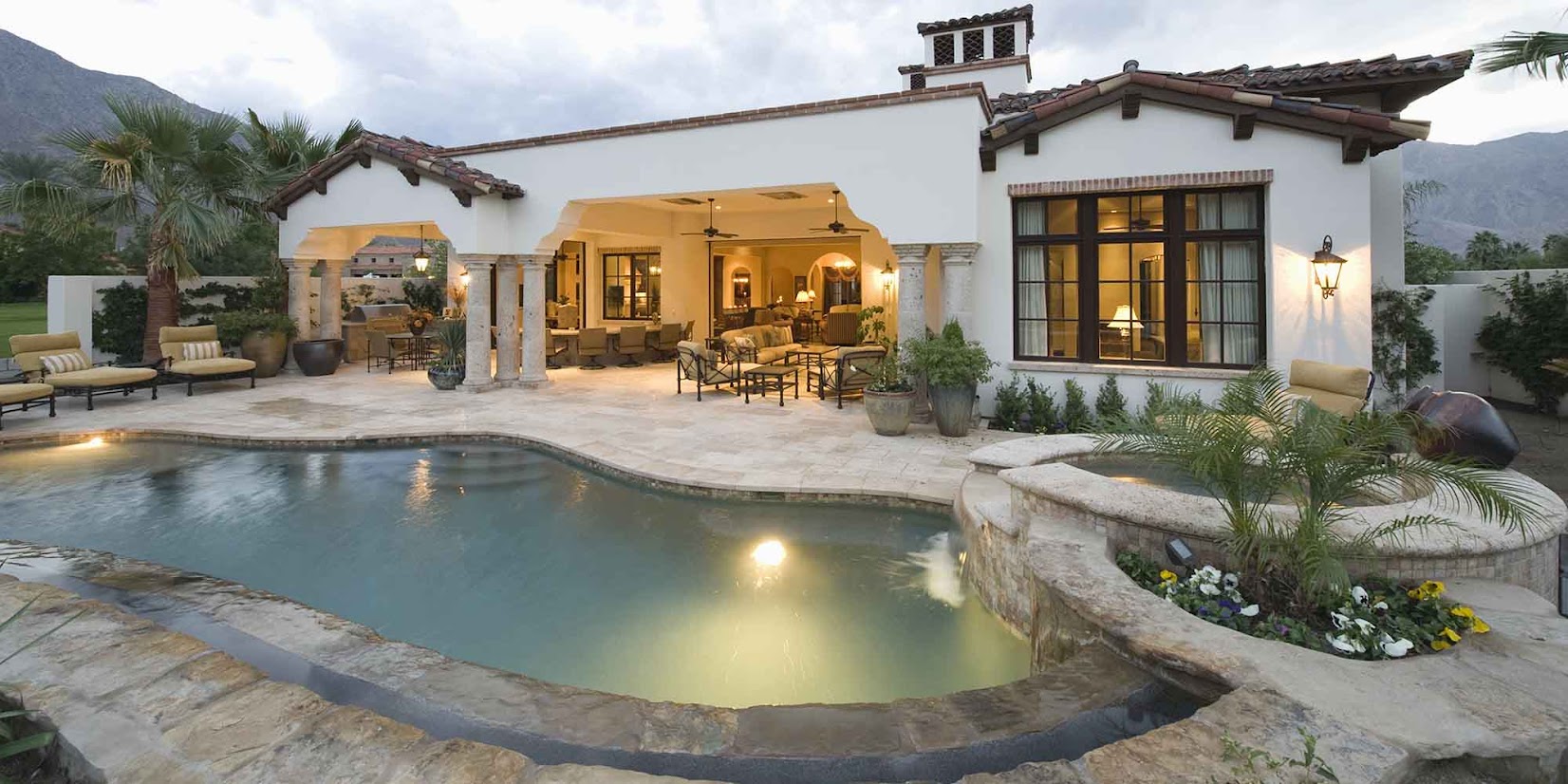 Have Home Values Hit Bottom?