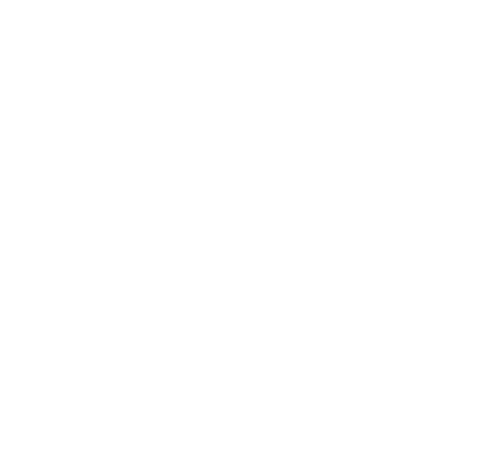 Esteem Lending Group